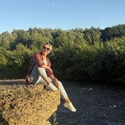  ,   , 38 ,   c 