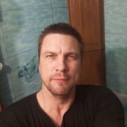  --,   e, 43 ,   ,   