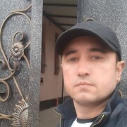  ,  baha, 44