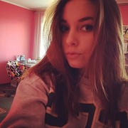  ,   , 25 ,  