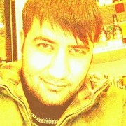  -,   , 39 ,   
