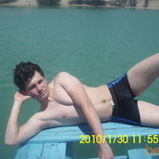  ,   Nikolay22, 33 ,     , c , 