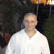  ,   , 48 ,   ,   