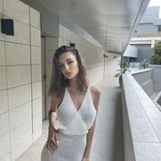 ���������� ������, ���� ������� �����, 25 ���, ������������ ��� ������, ����� � ���������