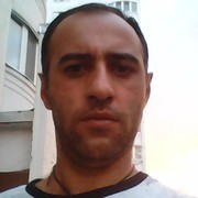  ,  , 41