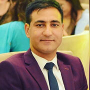 ���������� ������, ���� ������� ������, 37 ���, ������������ ��� ������, ����� � ���������