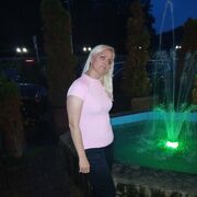 ���������� ������, ���� ������� �������, 48 ���, ������������ ��� c�������� ���������