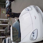   ,   Jumabek, 35 ,   ,   , c 