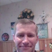  ,   , 50 ,   c , 