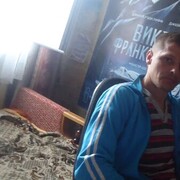  ,   , 43 ,   ,   , c , 
