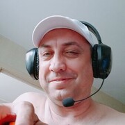 ���������� �����������, ���� ������� ����, 50 ���, ������������ ��� ������, ����� � ���������