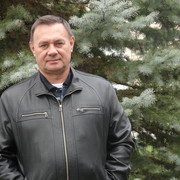 ���������� �������, ���� ������� ������, 67 ���, ������������ ��� ������