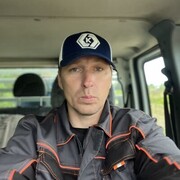 ���������� �����-���������, ���� ������� �������, 40 ���, ������������ ��� ������, ����� � ���������