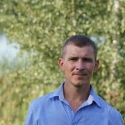 ���������� �����-���������, ���� ������� �������, 43 ����, ������������ ��� ����� � ���������, c�������� ���������