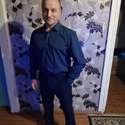  ,   , 48 ,   ,   , c , 