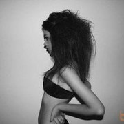  ,   Kitty, 34 ,   