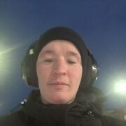 ���������� �������������-����������, ���� ������� ��������, 35 ���, ������������ ��� ���������