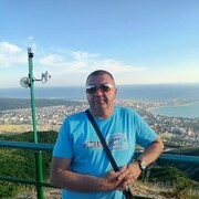  ,   , 47 ,     , c 