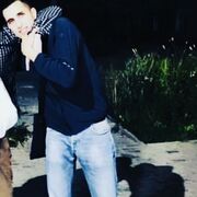  ,   , 28 ,   ,   