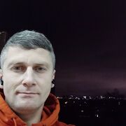 ,   , 39 ,   , c 