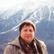  ,  veraga, 70