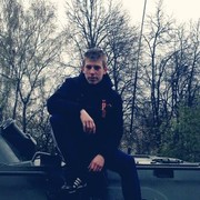 ���������� ������� �����, ���� ������� Dima, 26 ���, ������������ ��� ������, ����� � ���������, c�������� ���������