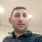  ,  Artyom, 39