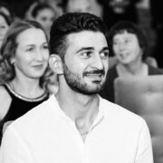 ���������� ������, ���� ������� ���, 32 ����, ������������ ��� ������, ����� � ���������