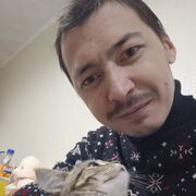  ,  , 32