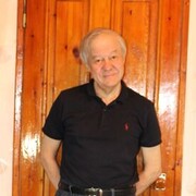 ���������� �������, ���� ������� ��������, 68 ���, ������������ ��� ������, ����� � ���������, c�������� ���������