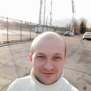  --,   , 44 ,   ,   , c 