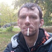  ,   , 34 ,     , c , 