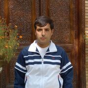  ,  Ȩ, 30