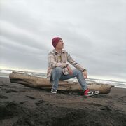 ���������� �������������-����������, ���� ������� ������, 40 ���, ������������ ��� ������, ����� � ���������, c�������� ���������, ���������