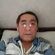  ,   , 56 ,   ,   
