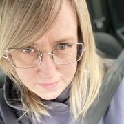  ,   , 46 ,     , c 