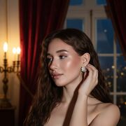 ���������� ������, ���� ������� ����, 27 ���, ������������ ��� ������, ����� � ���������