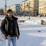 ,   Kishan, 29 ,   ,   