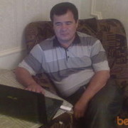  ,   Shuhrat, 48 ,     , c , 
