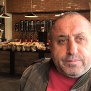   ,   , 55 ,   ,   