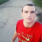 ���������� ������, ���� ������� ���������, 29 ���, ������������ ��� ������, ����� � ���������, c�������� ���������