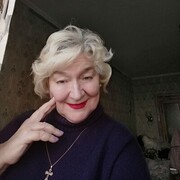 ���������� �����, ���� ������� ��������, 68 ���, ������������ ��� ����� � ���������, c�������� ���������