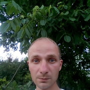  ,   , 35 ,   