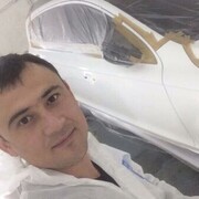 ���������� �����-���������, ���� ������� ������, 37 ���, ������������ ��� ����� � ���������, c�������� ���������