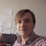 ���������� �����, ���� ������� ���������, 36 ���, ������������ ��� ����� � ���������, c�������� ���������