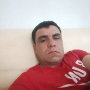 ���������� �������, ���� ������� �������, 42 ����, ������������ ��� ������, ����� � ���������