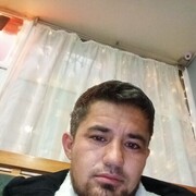  --,   , 28 ,   ,   