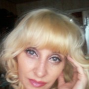  ,   , 56 ,   