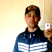  ,   Begda, 45 ,   