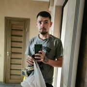 ���������� �������, ���� ������� �������, 29 ���, ������������ ��� c�������� ���������, ���������